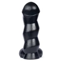 Hung Lock HUNGLOCK YALE 20 x 7.5cm